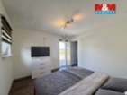 Prodej obchod a služby, 145 m²