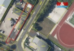 Prodej obchod a služby, 145 m²