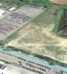 Prodej komerčního pozemku , 30 600 m2 , Mnichovo Hradiště