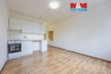 Prodej bytu 1+1, 39 m², Klášterec nad Ohří, ul. Dukelská