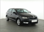 Skoda Rapid Spaceback, 1.2 TSISpaceback , Serv