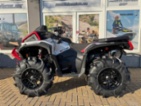 Can-Am, Outlander 1000R XMR