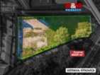 Provz. pl. 6029 m², Ostrava, ul. Výstavní