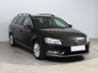 VW Passat, 2.0 TDI, Navi, Xenony, Klima,, Combi,