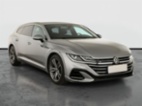 VW Arteon, 2.0 TDIR-line ,, Combi, Diesel
