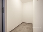 Pronájem 2KK, Křenová, Brno