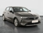 Opel Astra, 1.2 TurboEdition , Navi, Tempomat,,