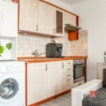 Prodej bytu 2+kk 31, Praha.Nabízíme k prodeji byt