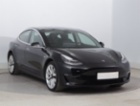 Tesla Model 3, Long Range 4WD 78kWh, SoH 86%,,