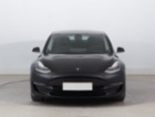 Tesla Model 3, Long Range 4WD 78kWh, SoH 86%,,