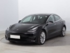 Tesla Model 3, Long Range 4WD 78kWh, SoH 86%,,