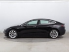 Tesla Model 3, Long Range 4WD 78kWh, SoH 86%,,