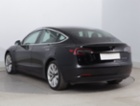 Tesla Model 3, Long Range 4WD 78kWh, SoH 86%,,