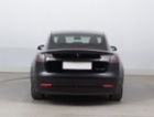 Tesla Model 3, Long Range 4WD 78kWh, SoH 86%,,