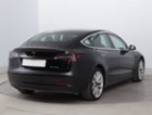 Tesla Model 3, Long Range 4WD 78kWh, SoH 86%,,