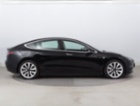 Tesla Model 3, Long Range 4WD 78kWh, SoH 86%,,