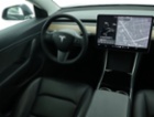 Tesla Model 3, Long Range 4WD 78kWh, SoH 86%,,