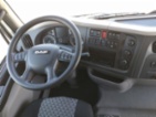 DAF LF, valník