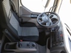 DAF LF, valník