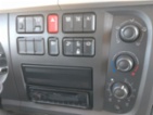 DAF LF, valník