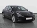 Tesla Model 3, Long Range 4WD 78kWh, SoH 86%,,
