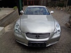 Lexus SC 430