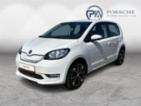 Škoda Citigo, iV Style 61kW SoH: 93%, hatchback,
