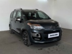 Citroën C3 Picasso, 1.4 Selection, Selection, TZ,