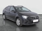 VW Taigo, 1.0 TSILife , Automat, Serv.kniha,, SUV,