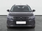 VW Taigo, 1.0 TSILife , Automat, Serv.kniha,, SUV,