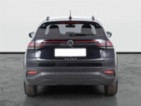 VW Taigo, 1.0 TSILife , Automat, Serv.kniha,, SUV,