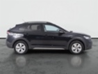 VW Taigo, 1.0 TSILife , Automat, Serv.kniha,, SUV,