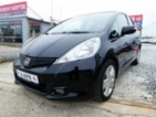 Honda Jazz, 1.4i 73kW REZERVOVANO, hatchback,