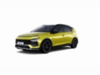 Hyundai Bayon, GO Plus!, SUV, benzin