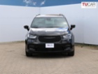 Chrysler Pacifica, Touring L AWD S paket, MPV,