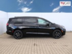 Chrysler Pacifica, Touring L AWD S paket, MPV,
