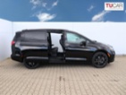 Chrysler Pacifica, Touring L AWD S paket, MPV,