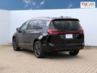 Chrysler Pacifica, Touring L AWD S paket, MPV,