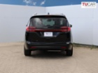 Chrysler Pacifica, Touring L AWD S paket, MPV,