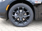 Chrysler Pacifica, Touring L AWD S paket, MPV,