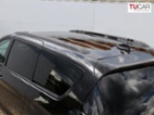 Chrysler Pacifica, Touring L AWD S paket, MPV,