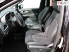 Chrysler Pacifica, Touring L AWD S paket, MPV,