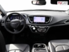 Chrysler Pacifica, Touring L AWD S paket, MPV,