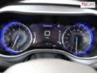Chrysler Pacifica, Touring L AWD S paket, MPV,