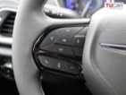 Chrysler Pacifica, Touring L AWD S paket, MPV,