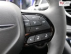 Chrysler Pacifica, Touring L AWD S paket, MPV,