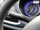 Chrysler Pacifica, Touring L AWD S paket, MPV,