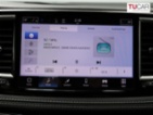 Chrysler Pacifica, Touring L AWD S paket, MPV,