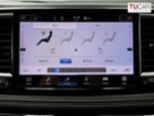 Chrysler Pacifica, Touring L AWD S paket, MPV,