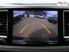 Chrysler Pacifica, Touring L AWD S paket, MPV,